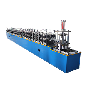 оборудование для производства слипов дверей