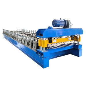 Профнастил 1075