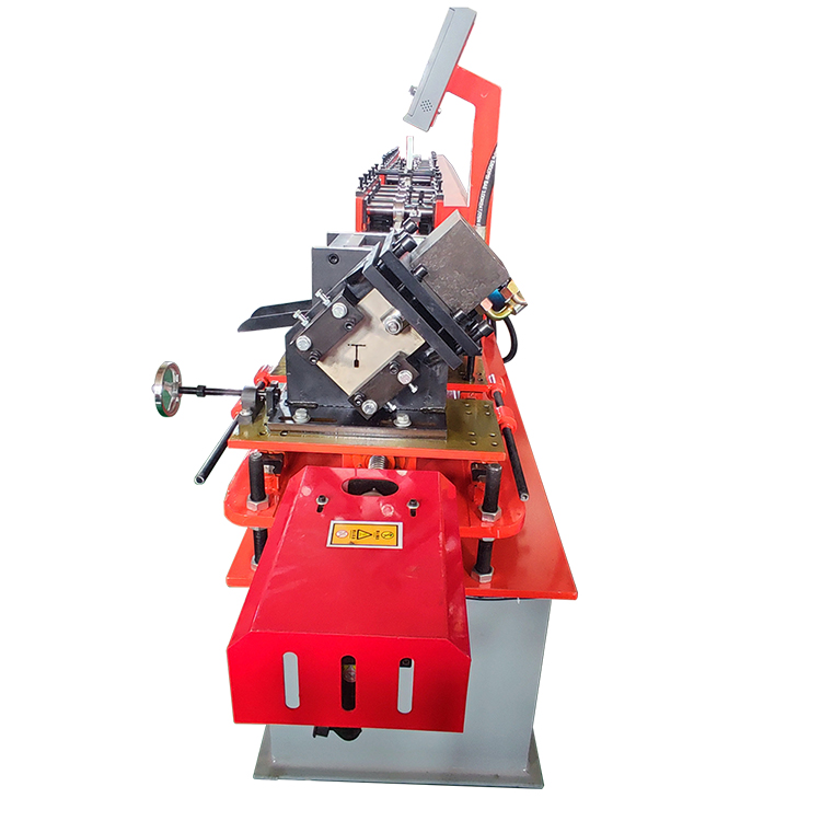 T профиль2438 2425